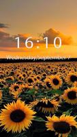 Green Nature: Wallpapers screenshot 3