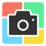 Collage Maker icon