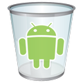 App Uninstaller