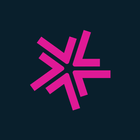 ViaLynk EV Charging icon