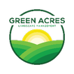 ikon Green Acres Landscape