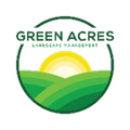 Green Acres Landscape