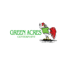 Green Acres Cafe アイコン