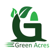 Greenacres Dubai آئیکن