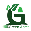 Greenacres Dubai