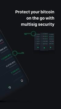 Green 截图 1