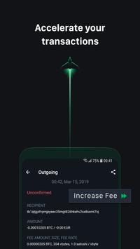 Green 截图 3