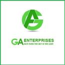 Green Alleince Enterprise APK