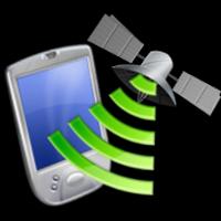 RTT Alarm Service скриншот 1