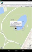 Real-Time GPS Tracker 2 截图 1
