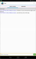 Real-Time GPS Tracker 2 截图 2