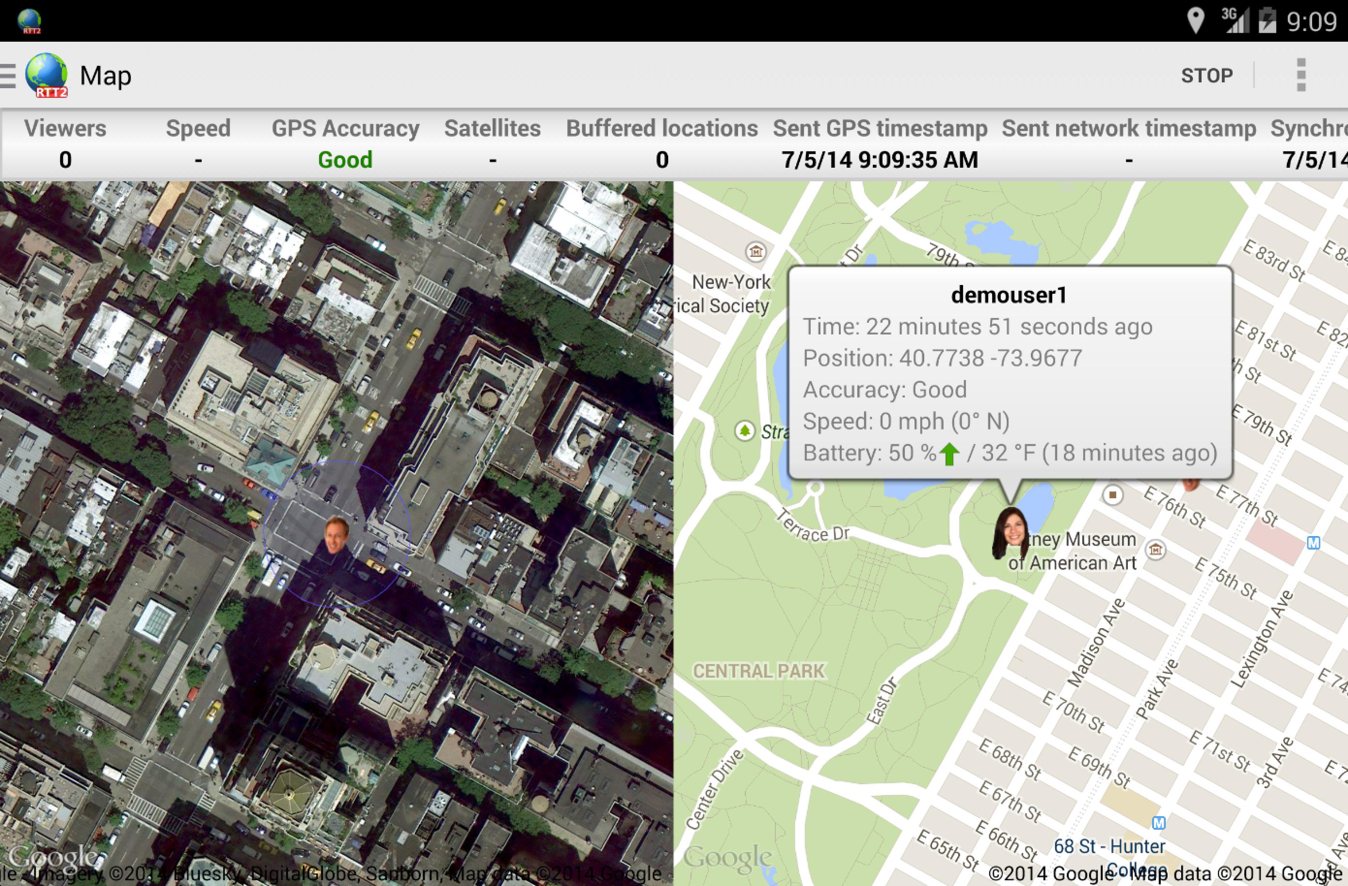 Приложение с картой камер. Real time GPS Tracker 2. Программа для GPS трекера. GPS time. Приложение time GPS.