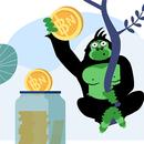 greenApes certifier for partners APK