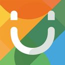 Planet Hub APK