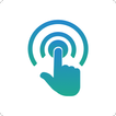 Keeping Time icon