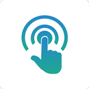 Keeping Time APK