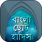 Bangla Hadith সহিহ বাংলা হাদিস icône