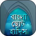 Bangla Hadith সহিহ বাংলা হাদিস 图标