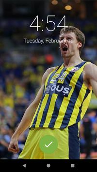 Fenerbahce Kilit Ekrani For Android Apk Download