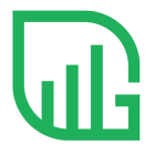 GreenERP Mobile icono