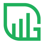 GreenERP Mobile icône