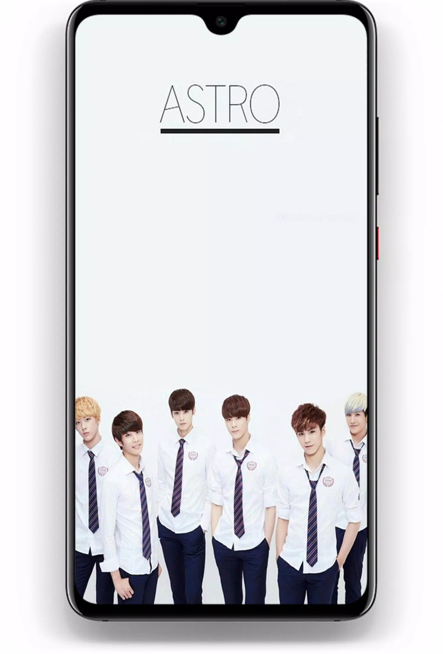 Astro Wallpaper Kpop HD 2020 APK for Android Download Astro Wallpaper Kpop HD 2020 APK for Android Download