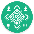 WhatsClone with Status Saver