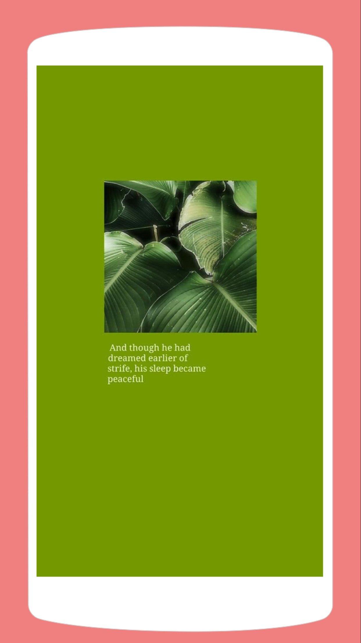 Pin On Wallpaper In 11 Green Aesthetic Tumblr Dark Green Green Aesthetic Wallpaper Neat