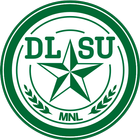 Green Archers أيقونة
