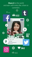 Green Archers تصوير الشاشة 3