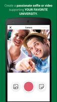 Green Archers تصوير الشاشة 1
