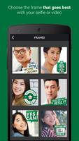 Green Archers تصوير الشاشة 2