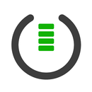 E-GAP APK