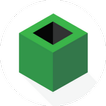 GreenBox