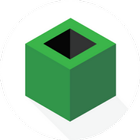 GreenBox icon