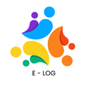 E-Log aplikacja