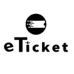 eTicket+