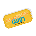 MuniPonRG ícone