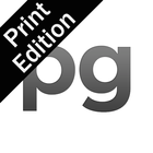 آیکون‌ Green Bay Press-Gazette Print