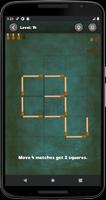 Fold Matches Screenshot 3