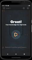 Fold Matches Screenshot 2