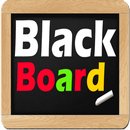 Black Board APK