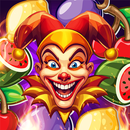 Bursting Fire APK