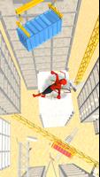 Ragdol Fall Simulator 3D bài đăng