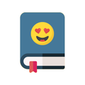 Emoji Bible