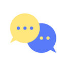 Fake Messages APK