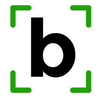 Greenbin.app APK