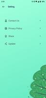 Greenbird -Ultimate Secure VPN screenshot 3