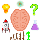 Brain Stars Evolution APK