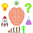 Brain Stars Evolution иконка